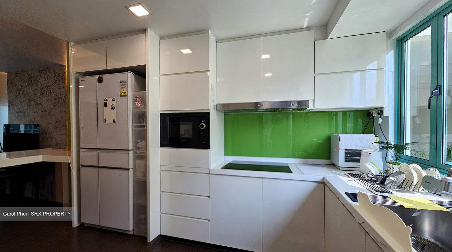 Southaven II (D21), Condominium #614425121
